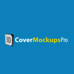 Make Your Own EBook Covers