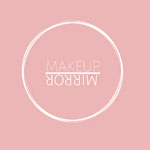 Makeup Mirror