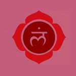 Mala Mantra Package