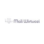 Mali Wirtuozi PL