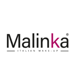 Malinka IT