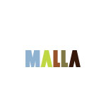 Malla