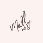 MallyBeauty