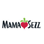 MamaSezz