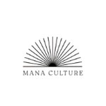 Mana Culture