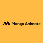 Mango Animate