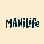 ManiLife