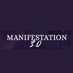 Manifestation 30
