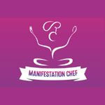 Manifestation Chef