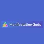 Manifestation Gods