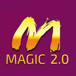 Manifestation Magic