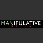Manipulative Media