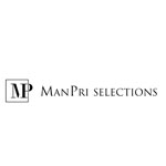 Manpri