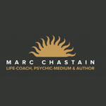 Marc C