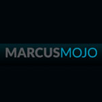 Marcus Mojo