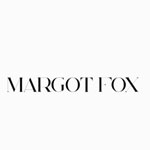 Margot Fox Jewellery