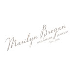 Marilyn Brogan