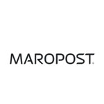 Maropost