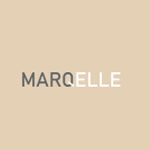 Marqelle