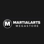 MartialArts Megastore