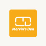 MarvinsDen