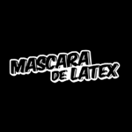 MascaraDeLatex MX