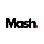 Mash BR