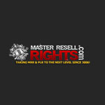 Master Resell Rights
