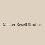 Master Resell Studios