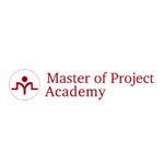 Master of Project Academy