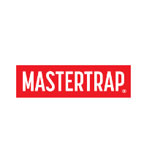 Mastertrap UK