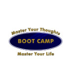 Masteryourthoughts