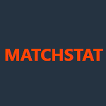 Match Stat