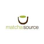 Matcha Source