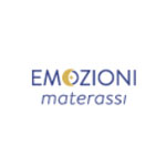 Materassi Emozioni