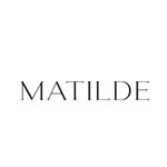 Matilde Jewellery