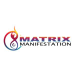 Matrix Manifestation