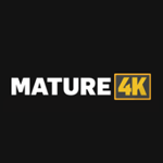 Mature4k