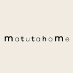 Matuta Home