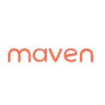 Maven Pet