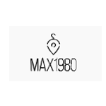 Max 1980
