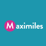 Maximiles FR