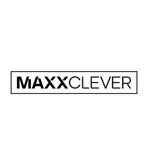 Maxxclever