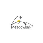 Meadowlark Pets
