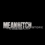 Mean Bitches Productions