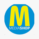 Mediashop.CZ