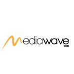 Mediawavestore