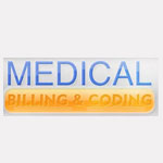 Medical Billing and Coding