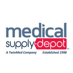 Medical Supply Depot