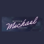 Medium Michael